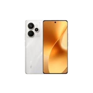 Realme 15