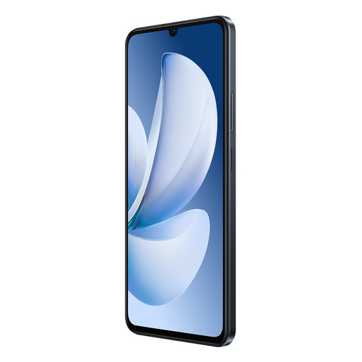 Realme Note 70 8 Realme Note 70 Experto Telcel (4)