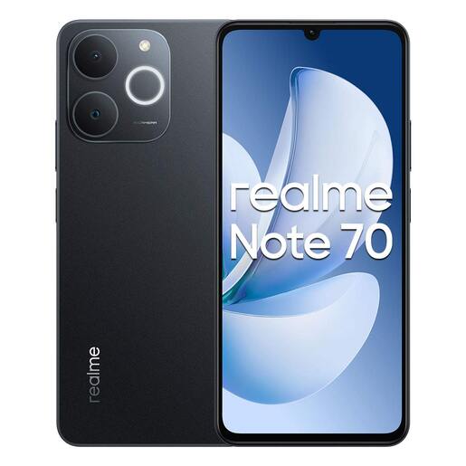 Realme Note 70 1 Realme Note 70 Experto Telcel (6)