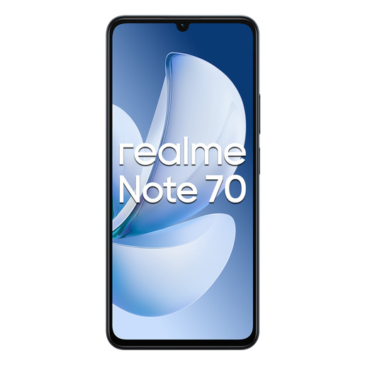 Realme Note 70 6 Realme Note 70 Experto Telcel (7)