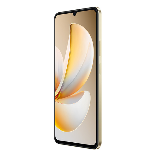 Realme Note 70 4 Realme Note 70 Experto Telcel (9)