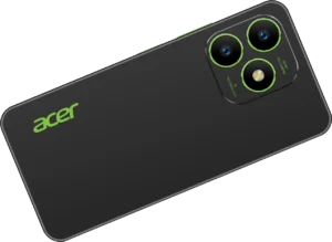 S5_PLUS_slide-4_negro_png