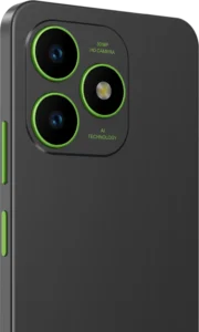 S5_PLUS_slide6_negro_perspectiva_trasera_1