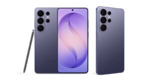 Samsung Galaxy S26 Ultra Morado | expertotelcel.com