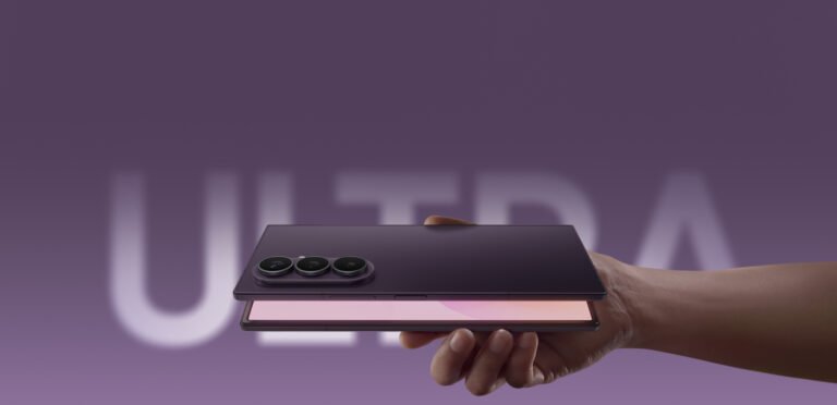 Samsung Galaxy Z Fold8 ULTRA | eXpertoTelceL.com