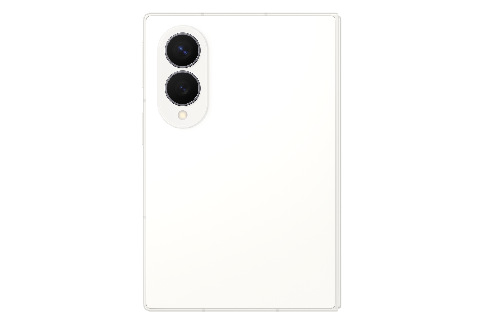 Samsung Galaxy Z Fold8 blanco | eXpertoTelceL.com