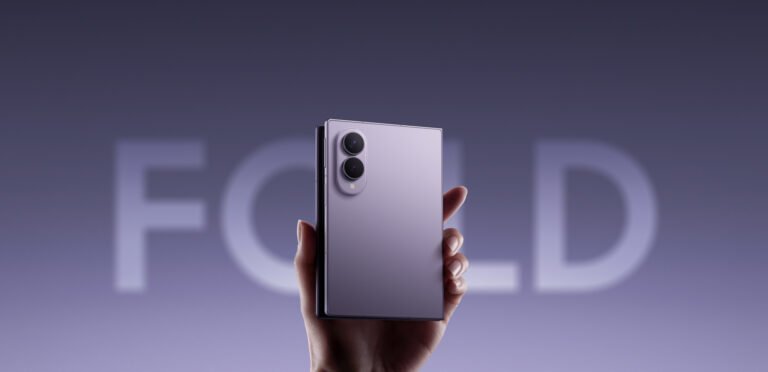 Samsung Galaxy Z Fold8 | eXpertoTelceL.com