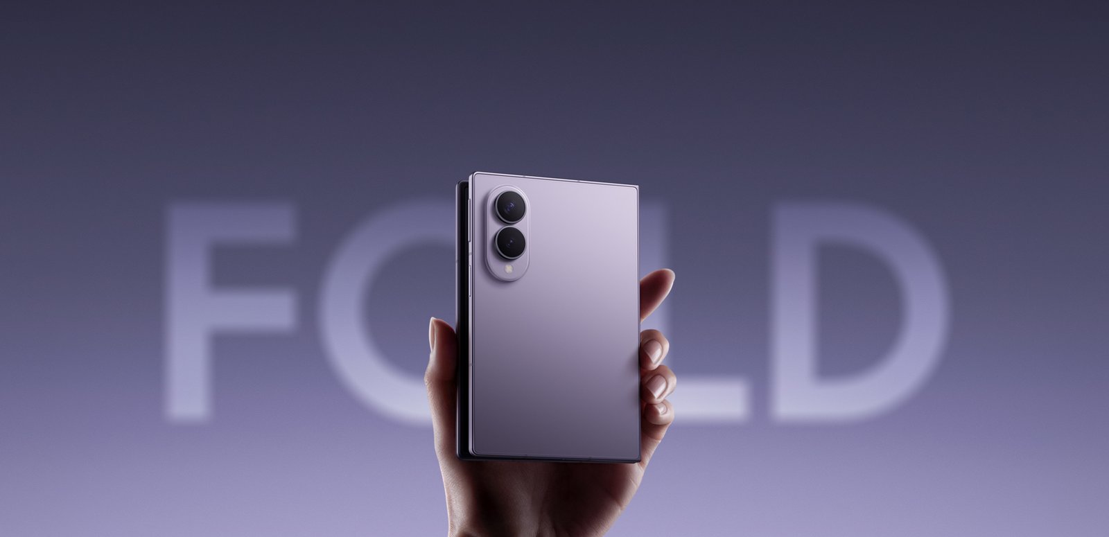 Samsung Galaxy Z Fold8 | eXpertoTelceL.com