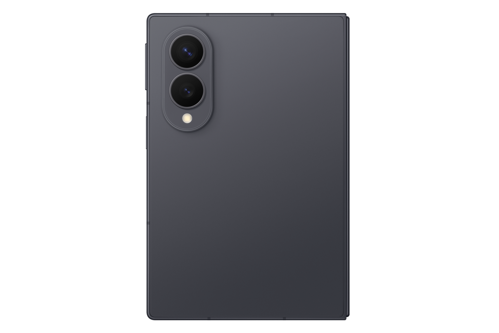 Samsung Galaxy Z Fold8 negro | eXpertoTelceL.com