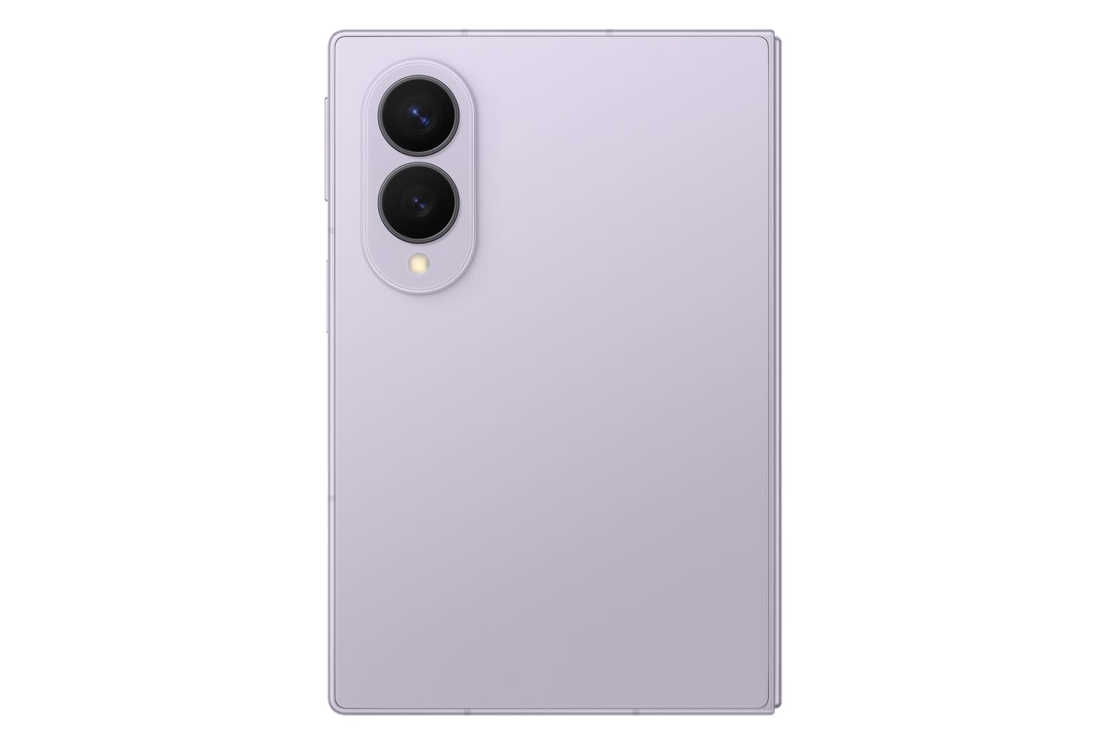 Samsung Galaxy Z Fold8 violeta | eXpertoTelceL.com