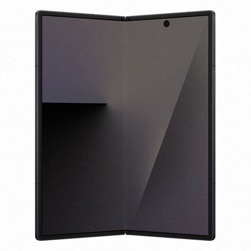 Galaxy Z Fold7 12 Samsung Z Fold7 Azul Dual (12)