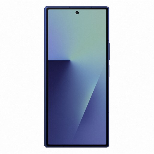 Galaxy Z Fold7 15 Samsung Z Fold7 Azul Dual (4)