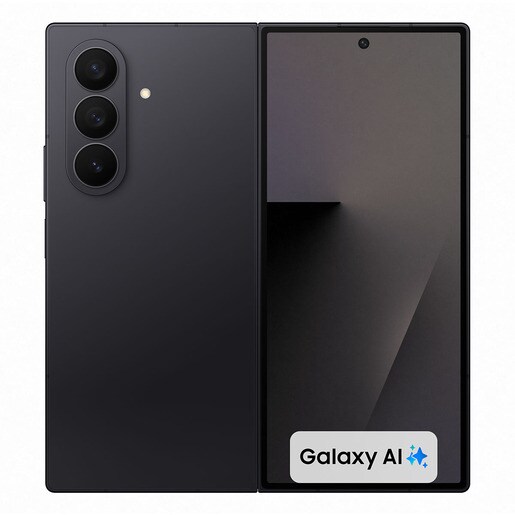 Galaxy Z Fold7 2 Samsung Z Fold7 Azul Dual (9)