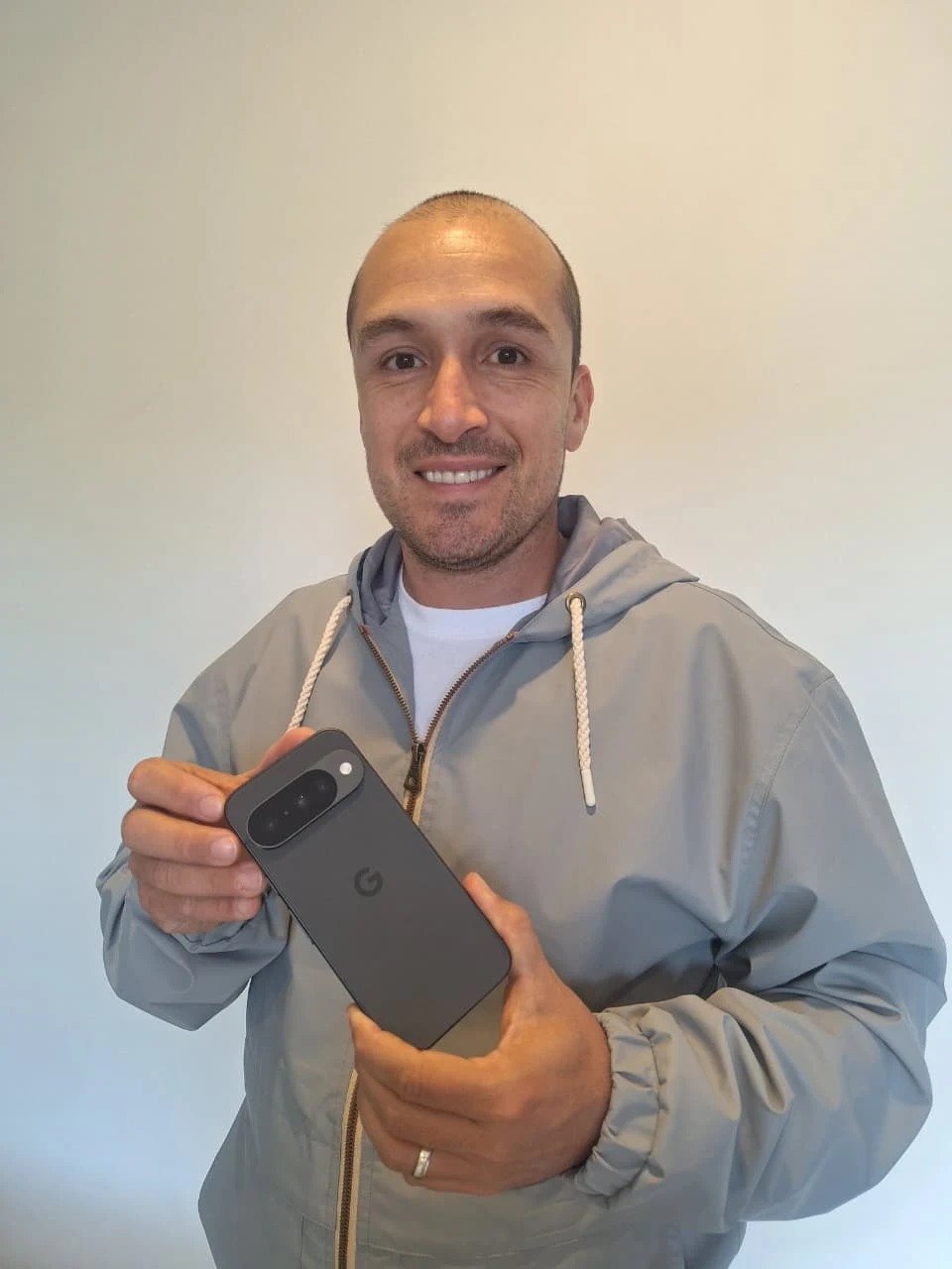 Testimonio | expertotelcel.com