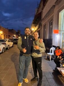 Testimonio | expertotelcel.com