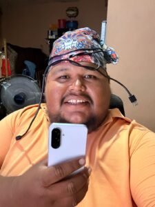 Testimonio Raul Manzanillo | expertotelcel.com