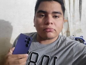Testimonio Samsung Galaxy S26 Ultra Coatzacoalcos Veracruz expertotelcel.com