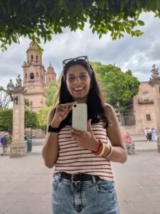 Testimonio | expertotelcel.com