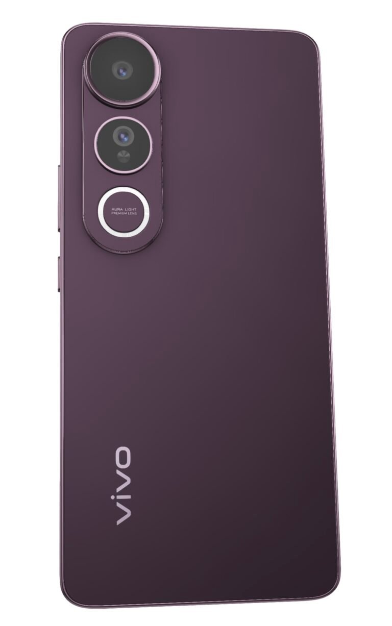 Vivo V70 FE 12 vivo V50 Lite | expertotelcel.com