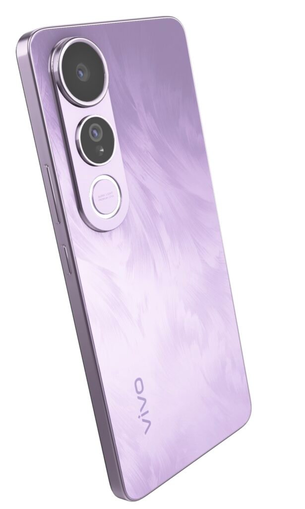 vivo V50 Lite | expertotelcel.com