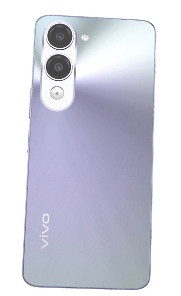 Vivo Y04 | expertotelcel.com