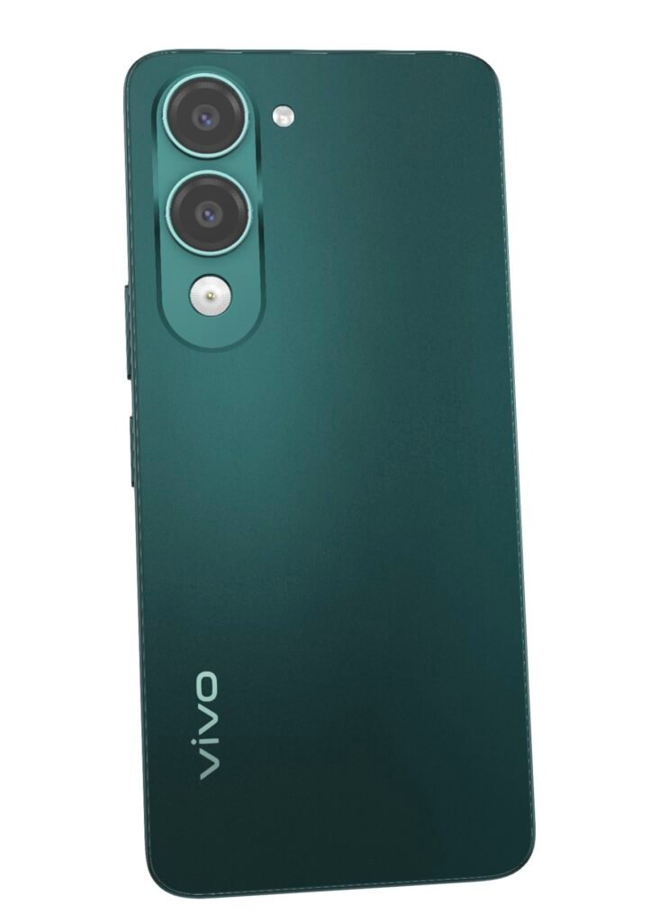 Vivo Y04 | expertotelcel.com