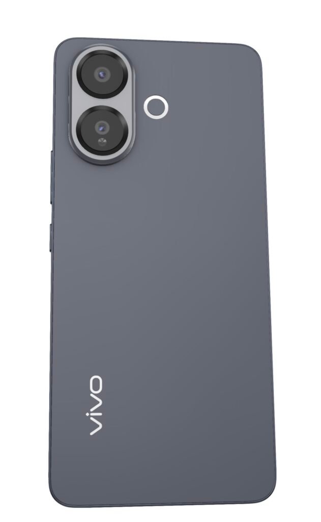 Vivo V60 Lite | expertotelcel.com.