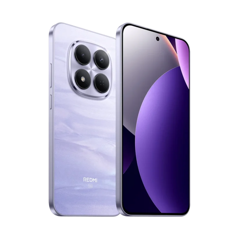 XIAOMI NOTE 13 MODELO 23129RA5FL 18 XIAOMI REDMI NOTE 15 PRO 5G morado 1