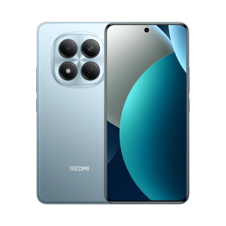 XIAOMI NOTE 13 MODELO 23129RA5FL 17 XIAOMI REDMI NOTE 15 PRO azul