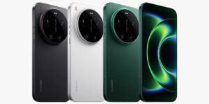 Inicio 63 Xiaomi 17 Ultra Colores | expertotelcel.com