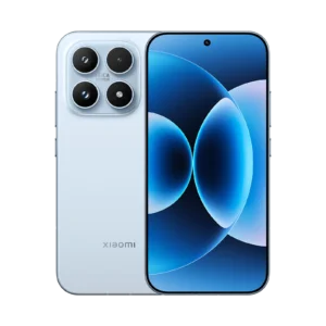 Xiaomi 17 - azul | expertotelcel.com