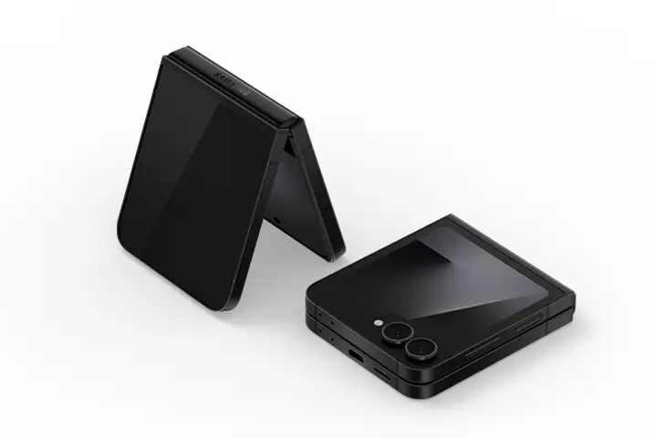 Z Flip7 2 1