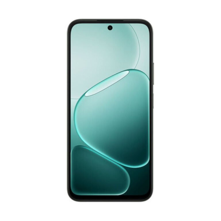 a6t cph2847 128gb 1780083247