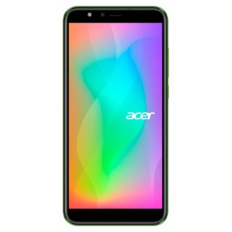 Acer Sospiro As10L | Plan 1 Acer Sospiro As10L