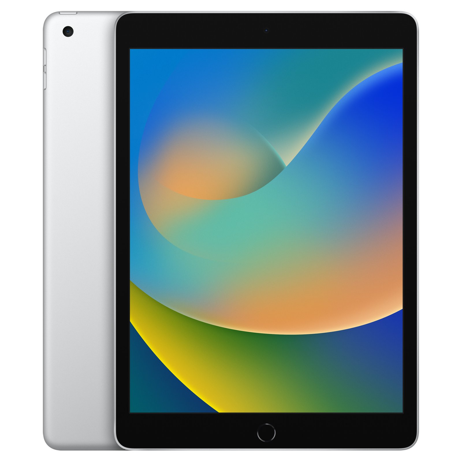 Apple iPad Wf Cl 26