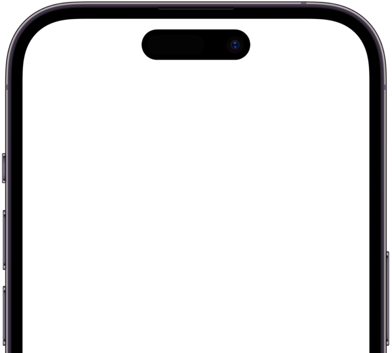 Apple iPhone 14 Pro