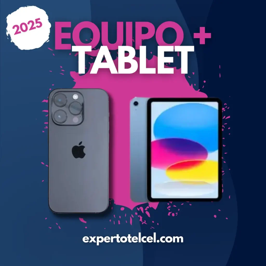 Android 13 148 equipotablet 2025