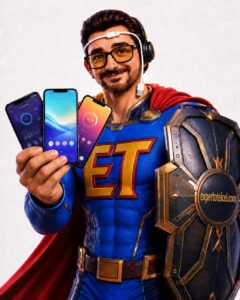 experto telcel superman 1