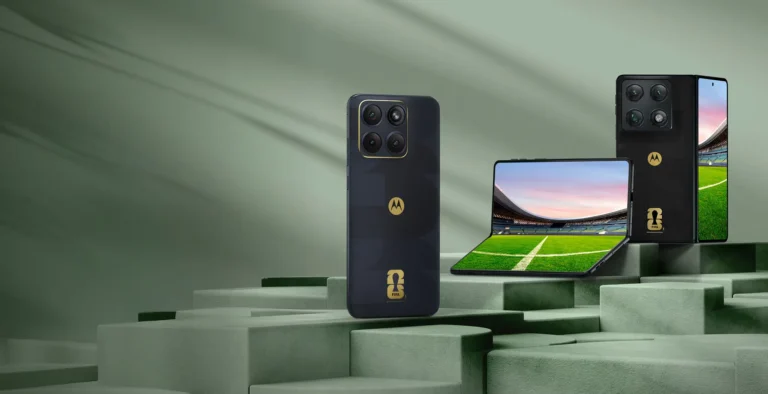 fifa_edge_70_fusion_pdp_fifa_family_dm_