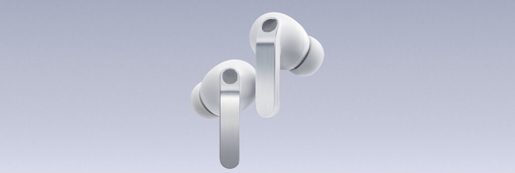 Galaxy Buds4 Pro expertotelcel.com