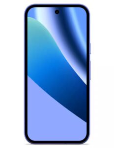 ge1gq pixel 10a 128gb 1780083235
