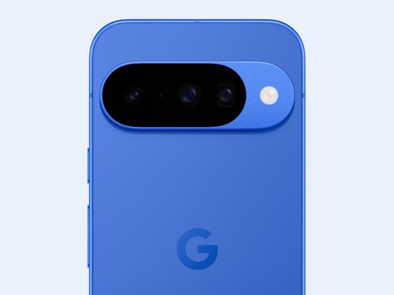 google-pixel-10-1