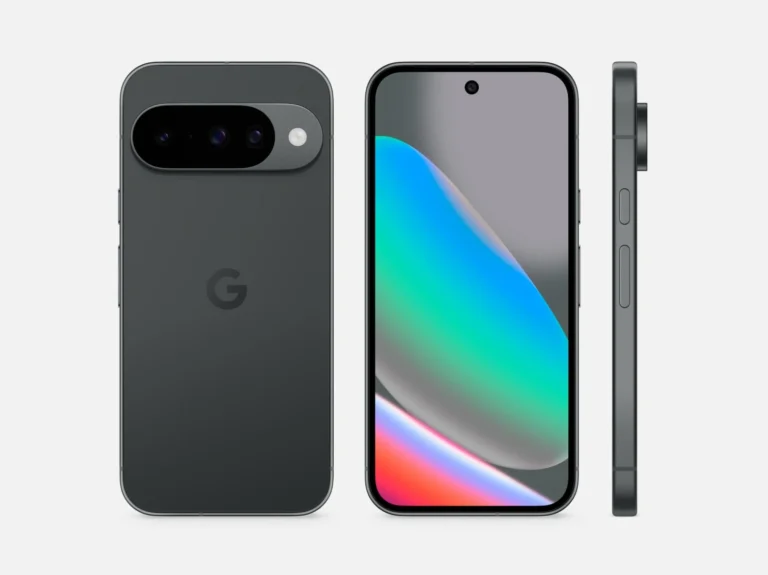 google-pixel-10-10