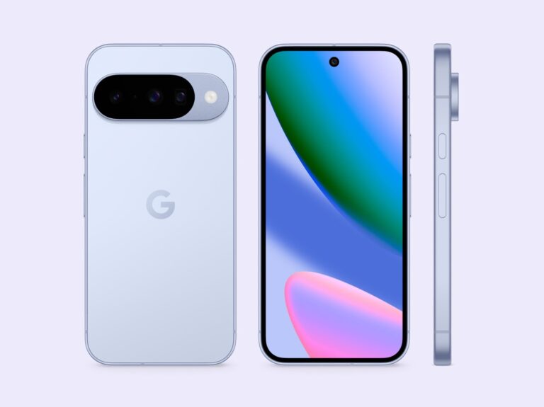 google-pixel-10-5