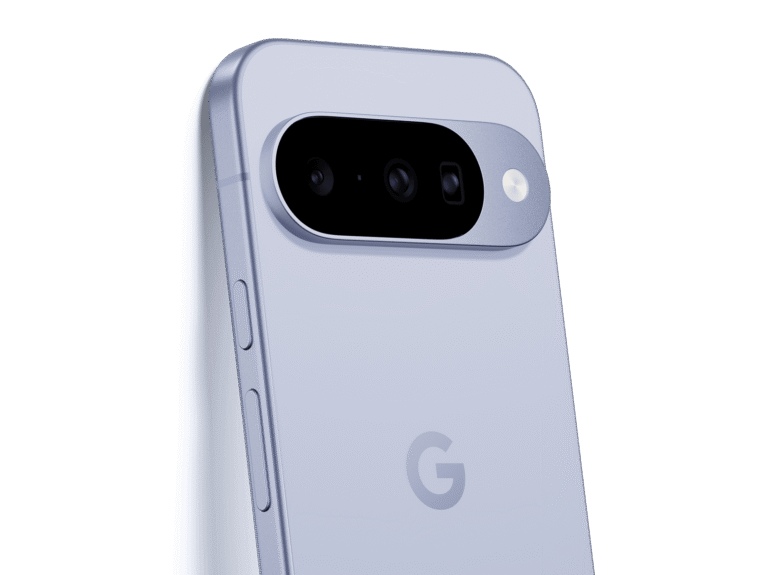 google-pixel-10-6