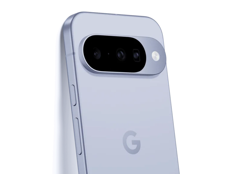 google-pixel-10-6