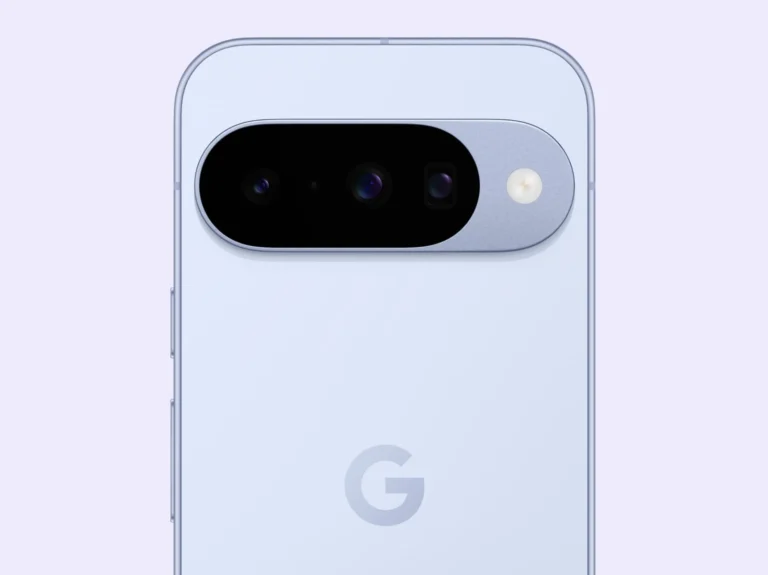 google-pixel-10-7