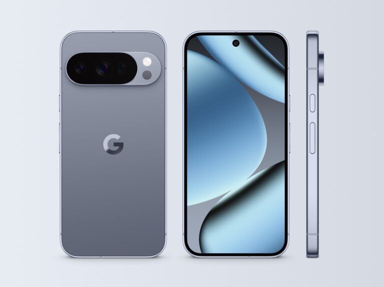 google-pixel-10-pro-3