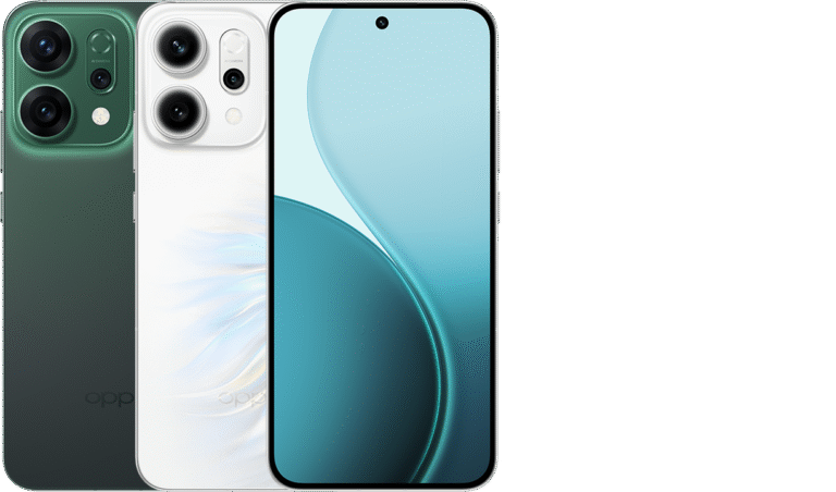 OPPO Reno14 11 green-white-v1