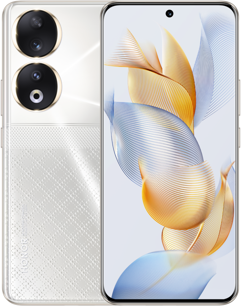 Honor 90 Lite